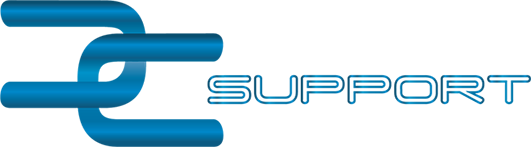 PCSUPPORT