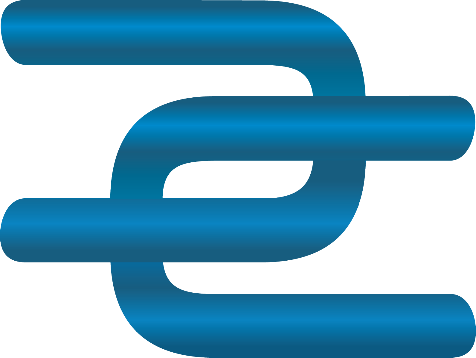 PCSUPPORT